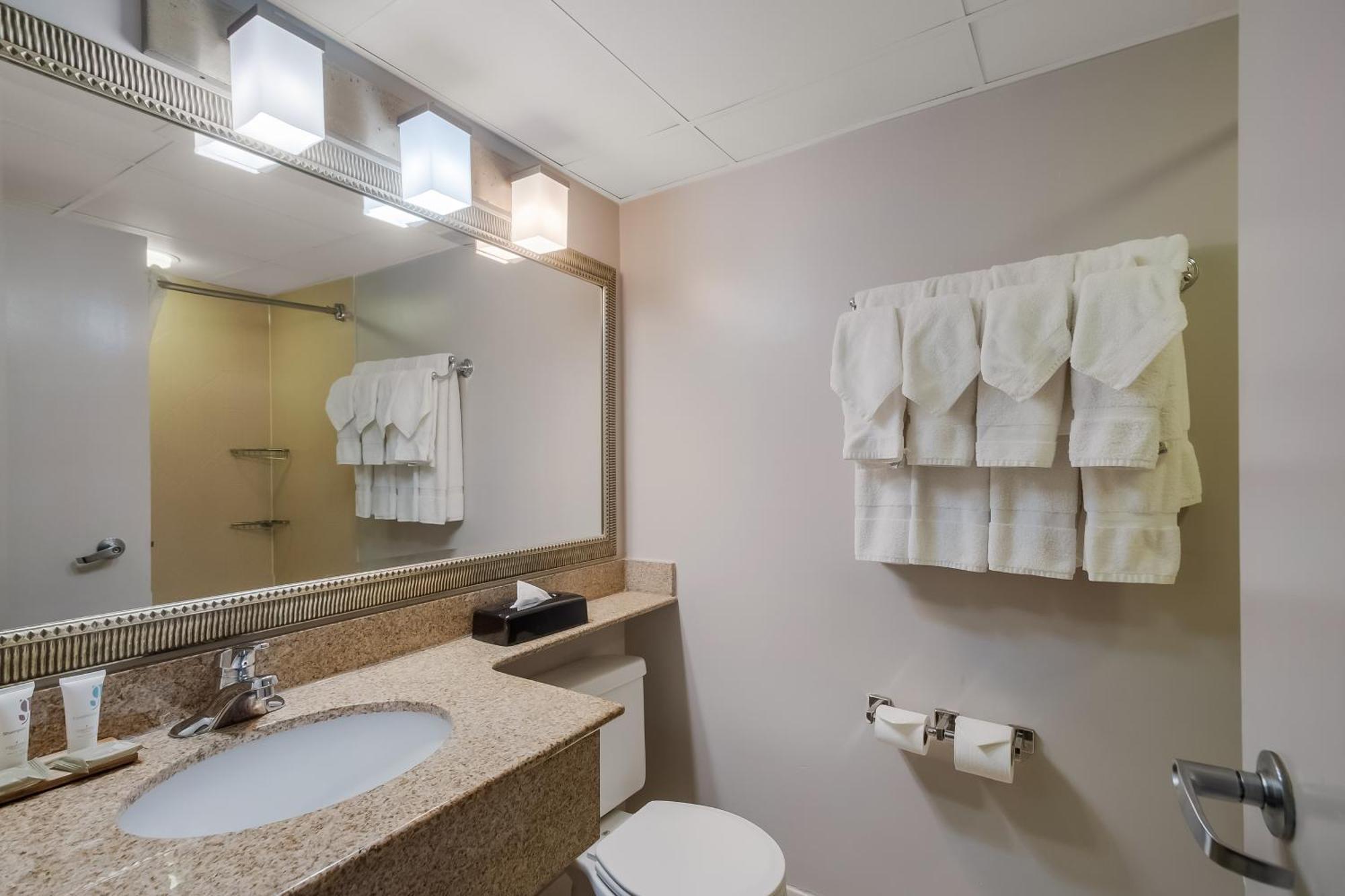 Country Inn & Suites By Radisson, Fredericksburg South I-95 , Va Szoba fotó